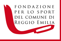 FondazioneSport