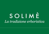 Solime sponsor Hogs Reggio Emilia